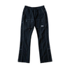 EPTM Central Snap Pants - Black