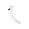 Asics Team Crew Socks - White