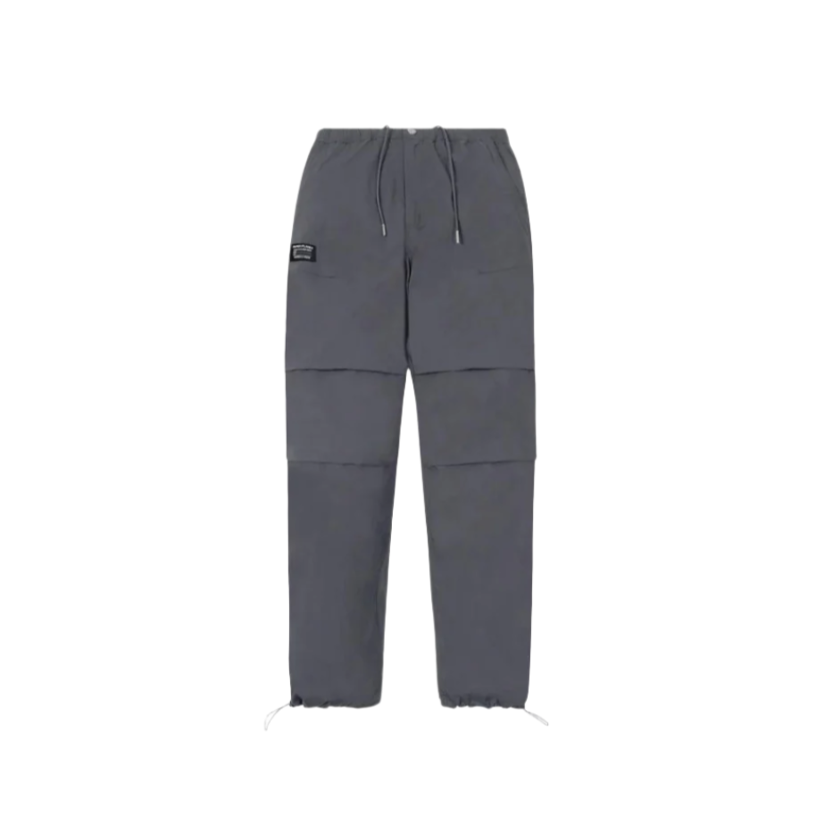 Paper Planes Utility Pants - Periscope