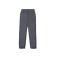 Paper Planes Utility Pants - Periscope