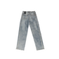 Embellish Alma Denim - Medium Indigo