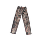 Embellish Stilgar Denim - Dark Multicolors