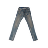 Embellish David Skinny Denim - Darkness Wash