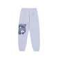 Honor The Gift Entertainment Sweatpants - Heather Grey