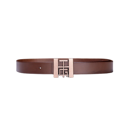 Honor The Gift HTG Belt - Antique Copper