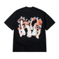 Market Expansion Pack Tee - Black