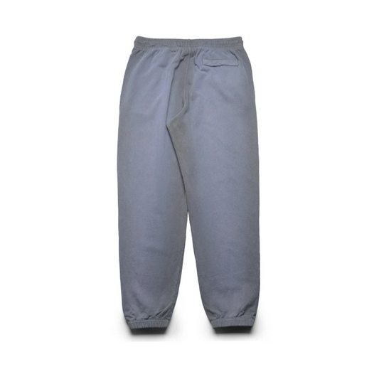 Air Jordan Flight Fleece Sweatpants - Iron Grey