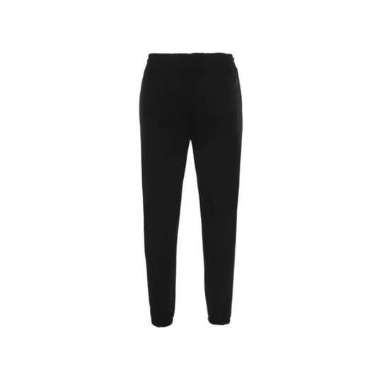 RtA Owen Collegiate Sweatpants - Black