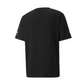 Puma BMW "MMS Statement" Graphic Tee - Black