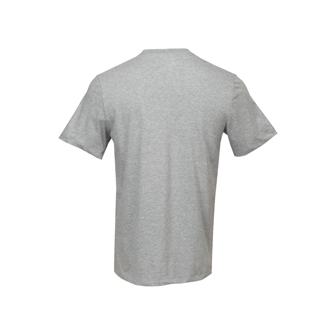 Nike Sportswear Tee - Grey