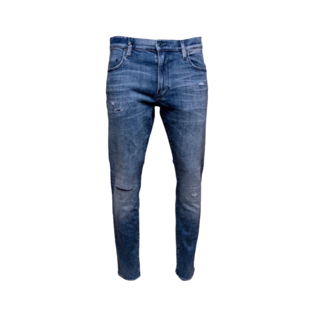 G-Star Revend Fwd Skinny - Blue