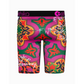 Ethika Bomber Bronx 'French Montana' Underwear - Multicolored