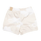 Jordan Essentials Poolside Shorts - "Lt Orewood"