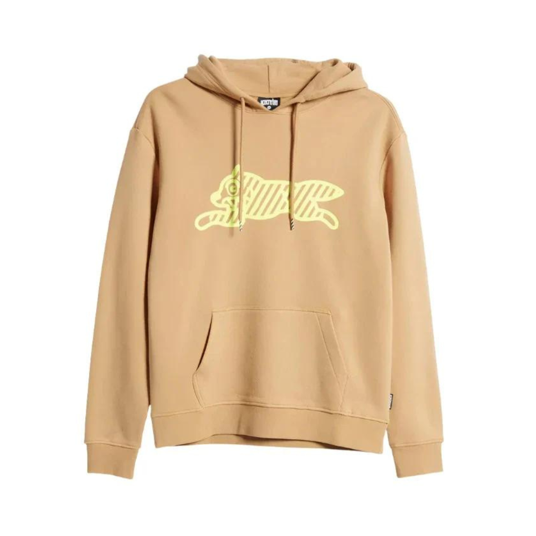 Billionaire Boys Club Ice Cream Classic Hoodie - Doe