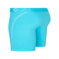 Ethika Staple Underwear - Turquoise