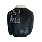 Women's HTG Prep School Bomber