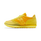 Men's Saucony x Hommewrk Jazz 81 - "Lunch Pale Yellow"