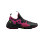 Nike Huarache E.D.G.E TXT - Anthracite