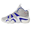 Men's Adidas Crazy 8 - "Team Royal"