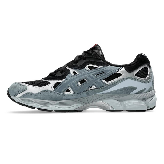 Men's Asics GEL-NYC - 