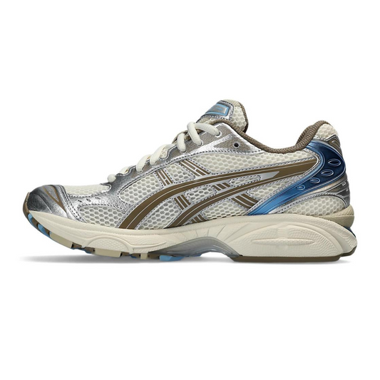 Women's Asics GEL-Kayano 14 - 