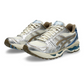 Women's Asics GEL-Kayano 14 - "Cream Pepper"