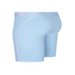 Ethika Marina Underwear - Blue