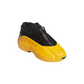 Men's Adidas Crazy IIInfinity - "Crew Yellow"