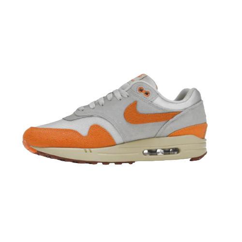 Women's Nike Air Max 1 - "Magma Orange"