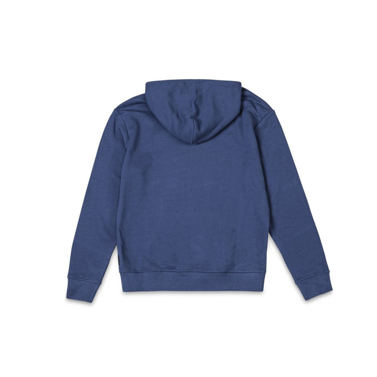 Billionaire Boys Club Ice Cream Classic Hoodie - Dark Blue