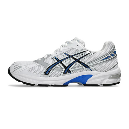 Men's Asics GEL-1130 - "Tuna Blue"