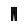 Air Jordan x Union Logo Pants - Black