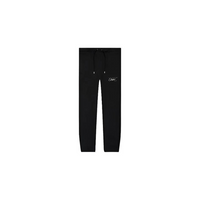 Air Jordan x Union Logo Pants - Black