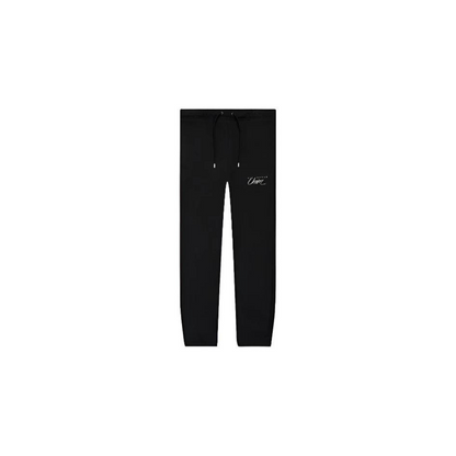 Air Jordan x Union Logo Pants - Black