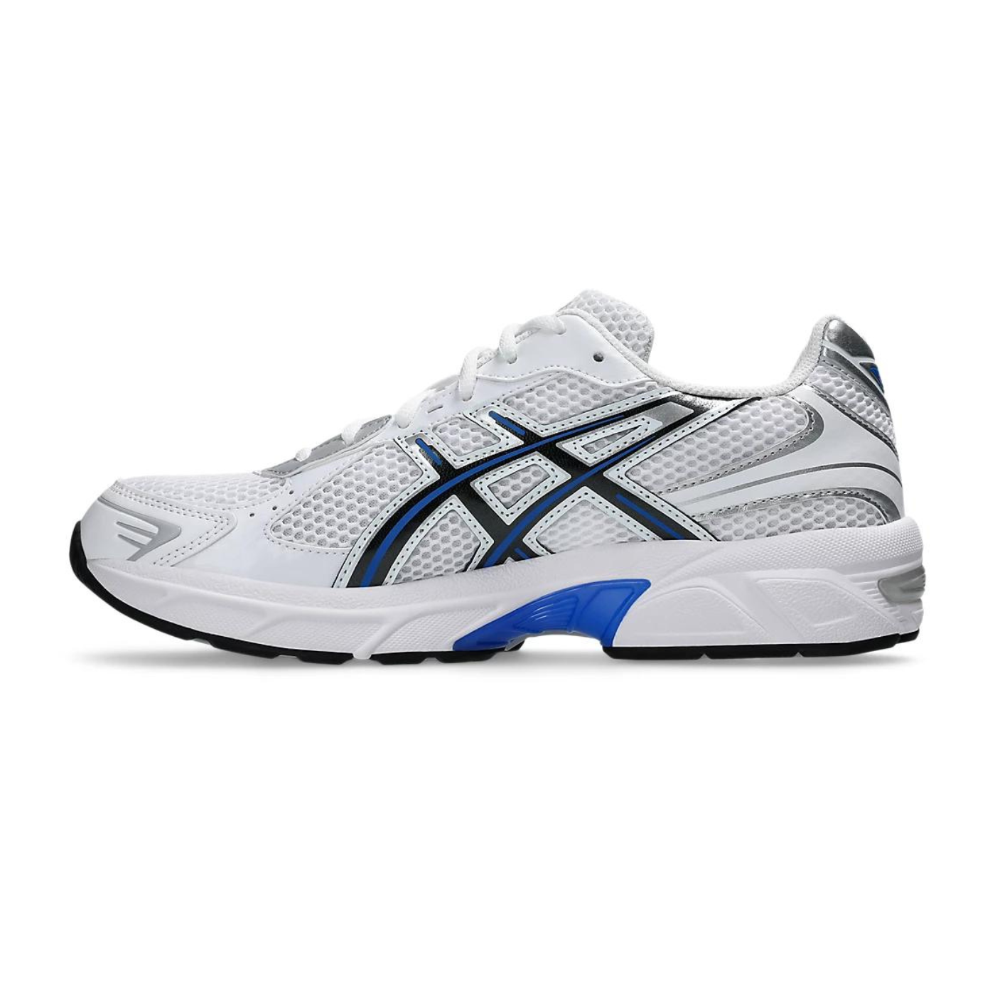 Men's Asics GEL-1130 - "Tuna Blue"