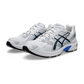 Men's Asics GEL-1130 - "Tuna Blue"