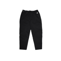 Nike ACG Mid-Rise Hike Pants - Black