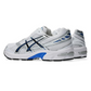 Men's Asics GEL-1130 - "Tuna Blue"