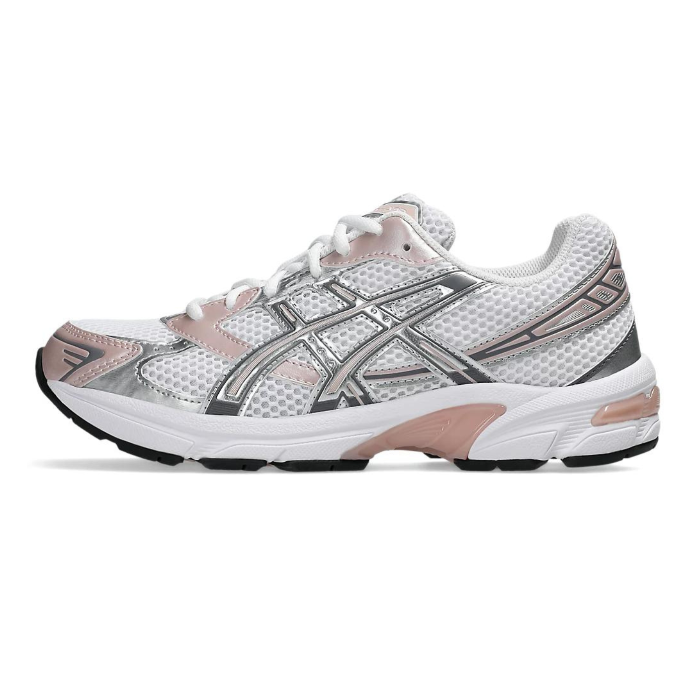 Women's Asics GEL-1130 - "Neutral Pink"