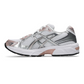 Women's Asics GEL-1130 - "Neutral Pink"