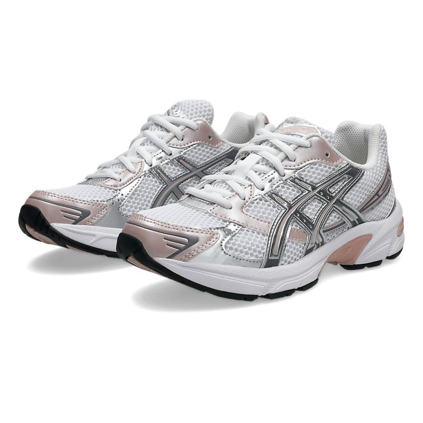 Women's Asics GEL-1130 - "Neutral Pink"