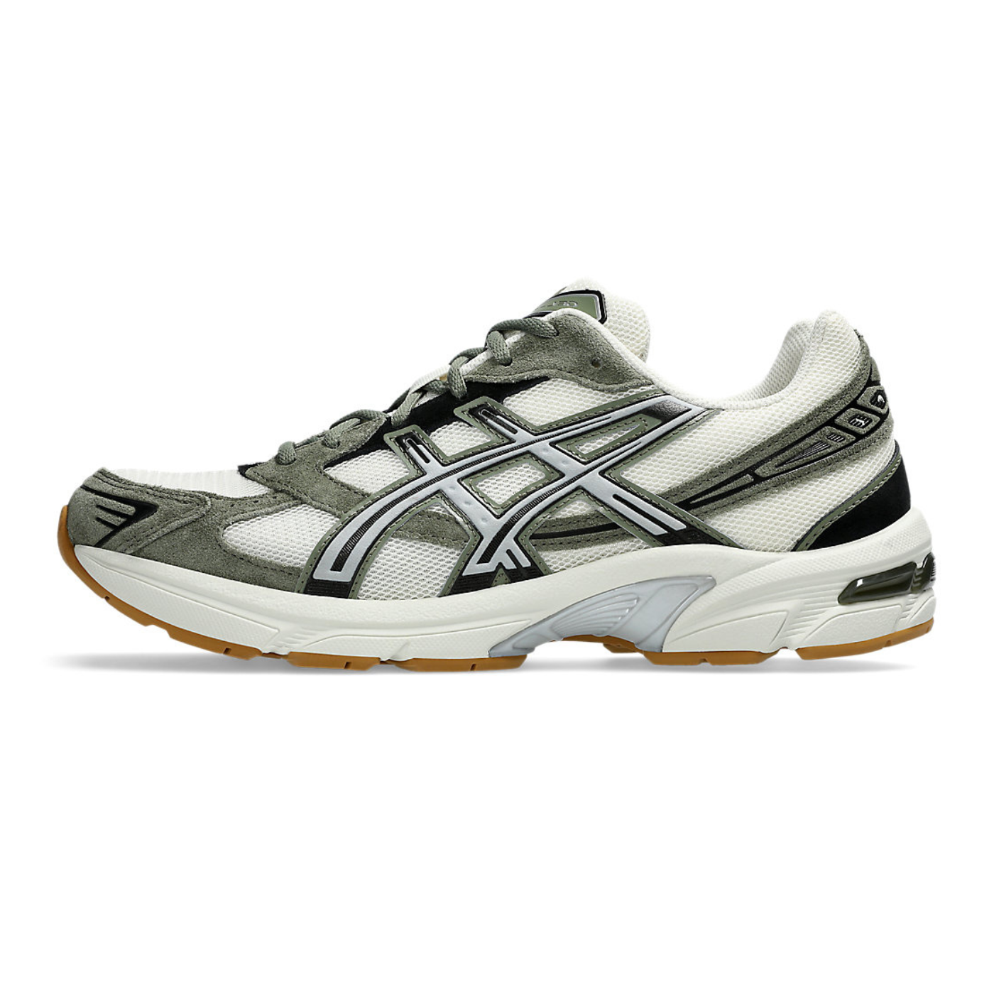 Men's Asics GEL-1130 - "Pale Oak"