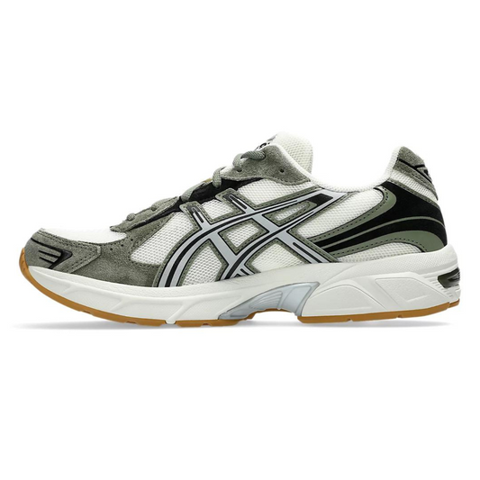 Men's Asics GEL-1130 - 