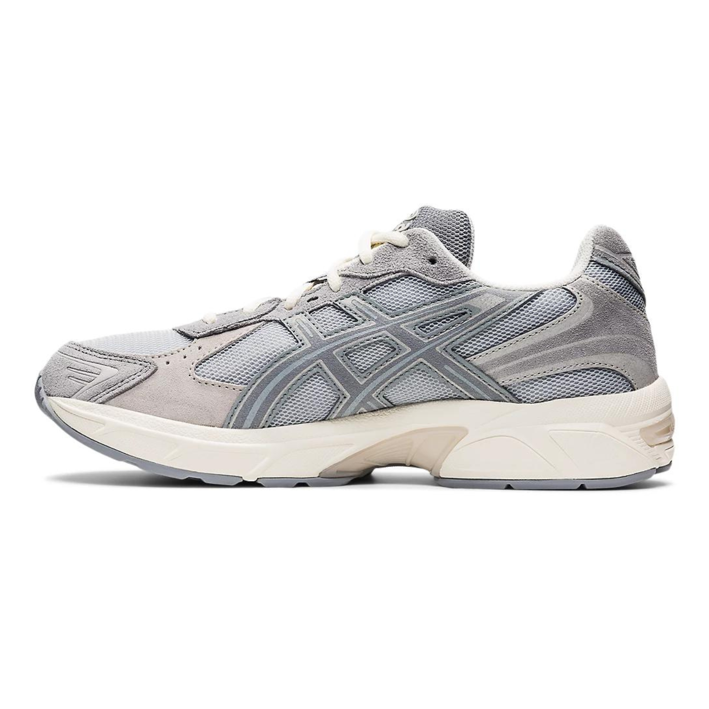 Men's Asics GEL-1130 - "Piedmont Grey"