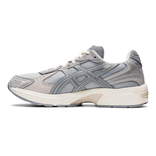 Men's Asics GEL-1130 - 