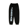 Air Jordan Sport Crossover Dri-Fit Fleece Pants -