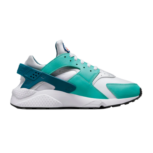 Nike Air Huarache - Washed Teal