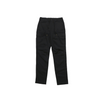 Polo Ralph Lauren Stretch Slim Fit Twill Cargo Pant - "Black"