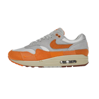 Women's Nike Air Max 1 - "Magma Orange"