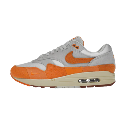 Women's Nike Air Max 1 - "Magma Orange"